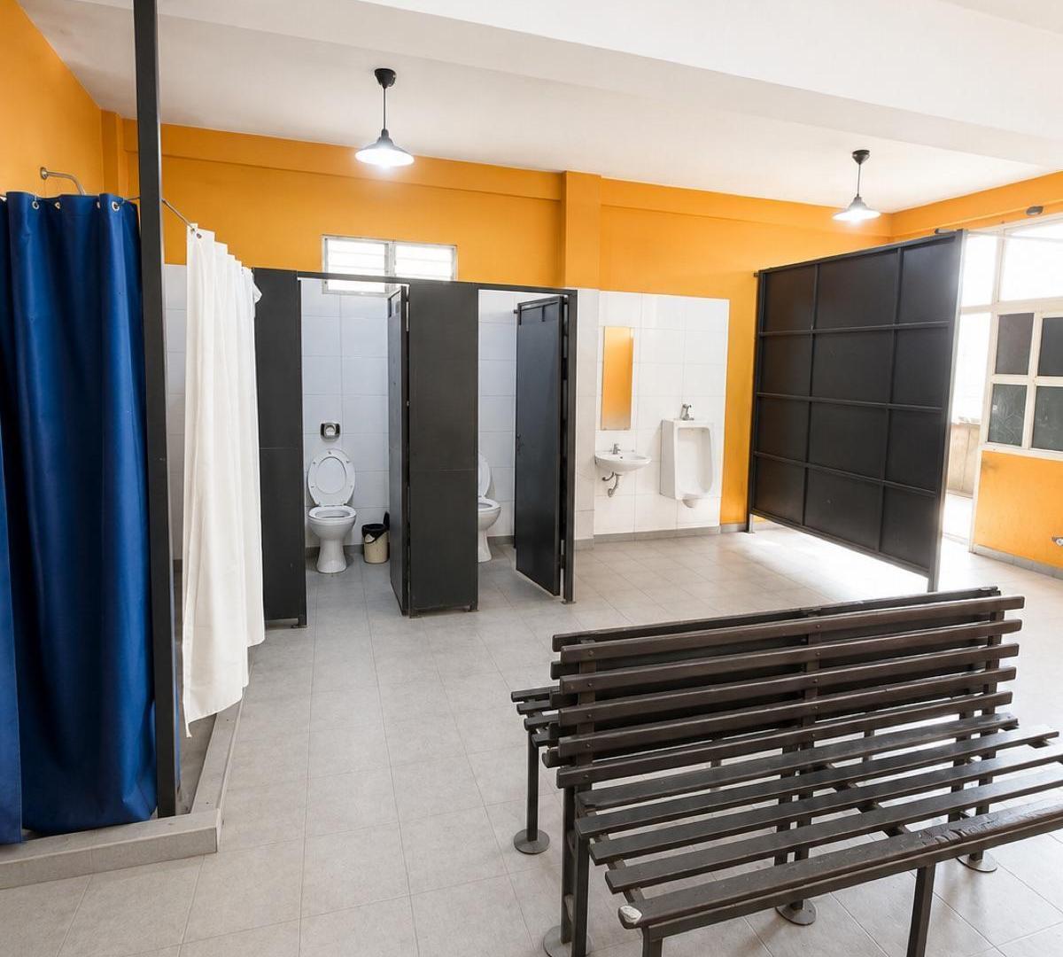 Foto de Terreno comercial - Villa Luzuriaga, imagen 3