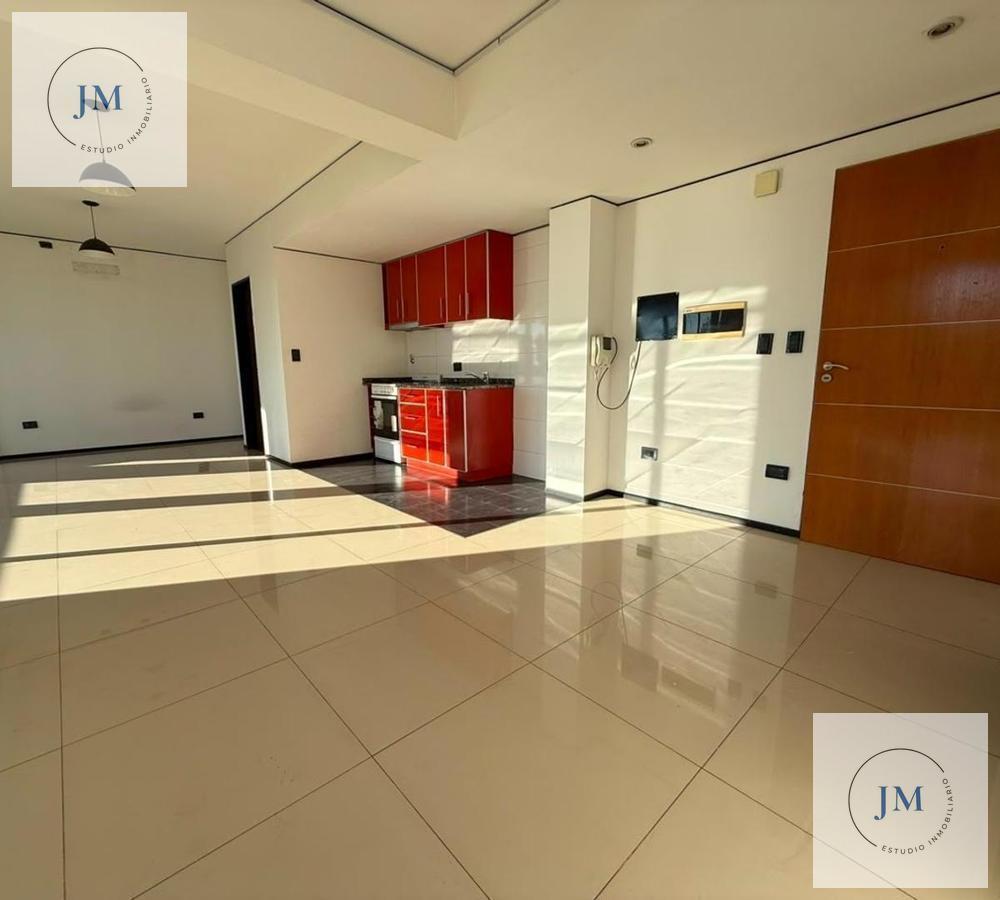 Foto de Departamento en Moreno, imagen 4