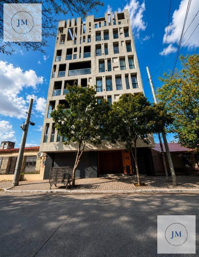 Foto de Departamento en Moreno, imagen 2