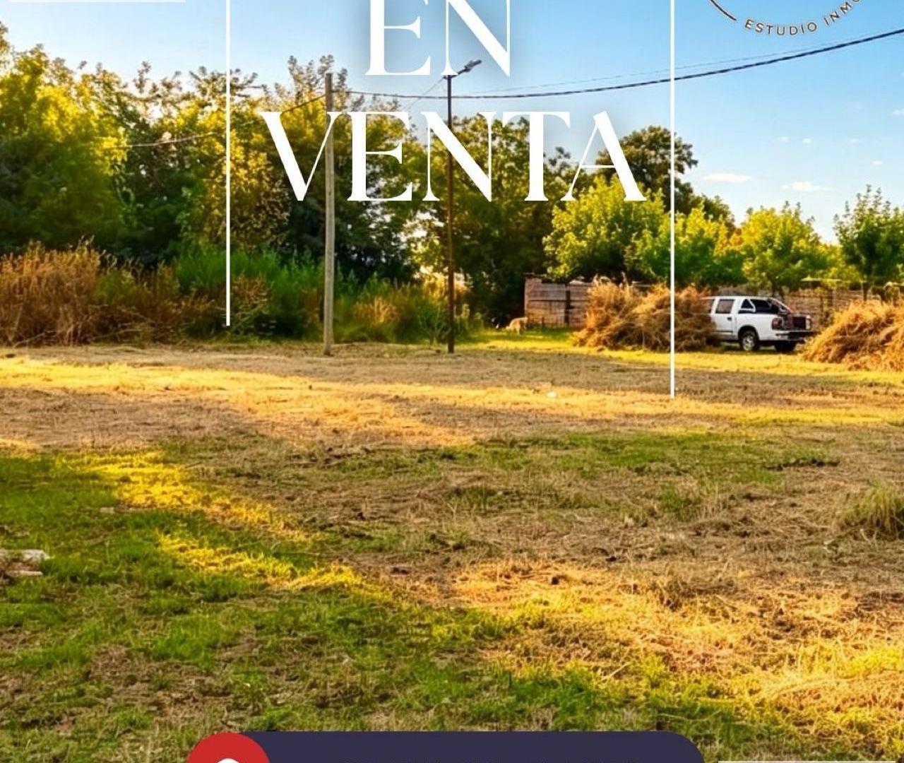 Foto de Terreno en Chivilcoy, imagen 4