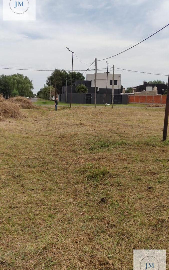 Foto de OPORTUNIDAD TERRENO EN VENTA - CHIVILCOY, imagen 3
