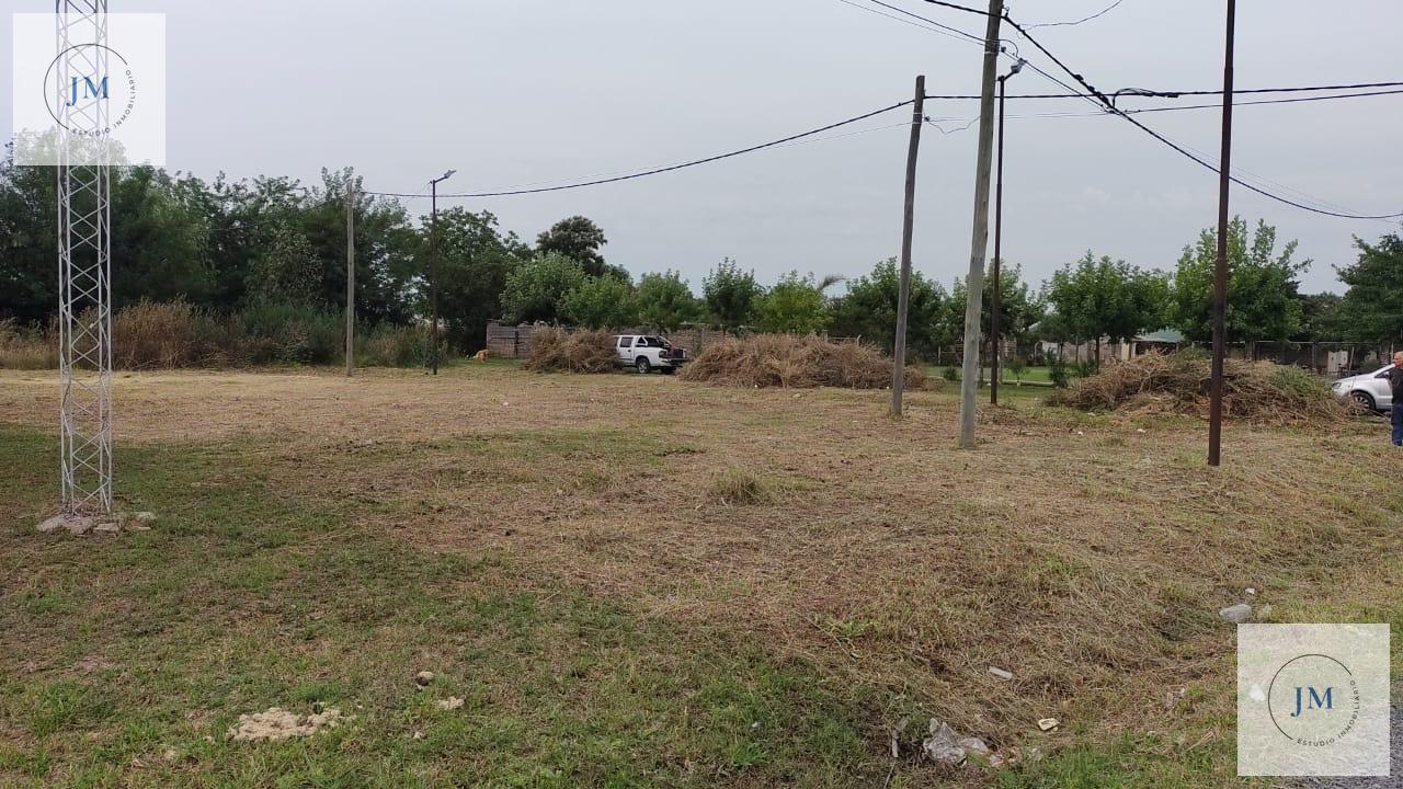 Foto de OPORTUNIDAD TERRENO EN VENTA - CHIVILCOY, imagen 1