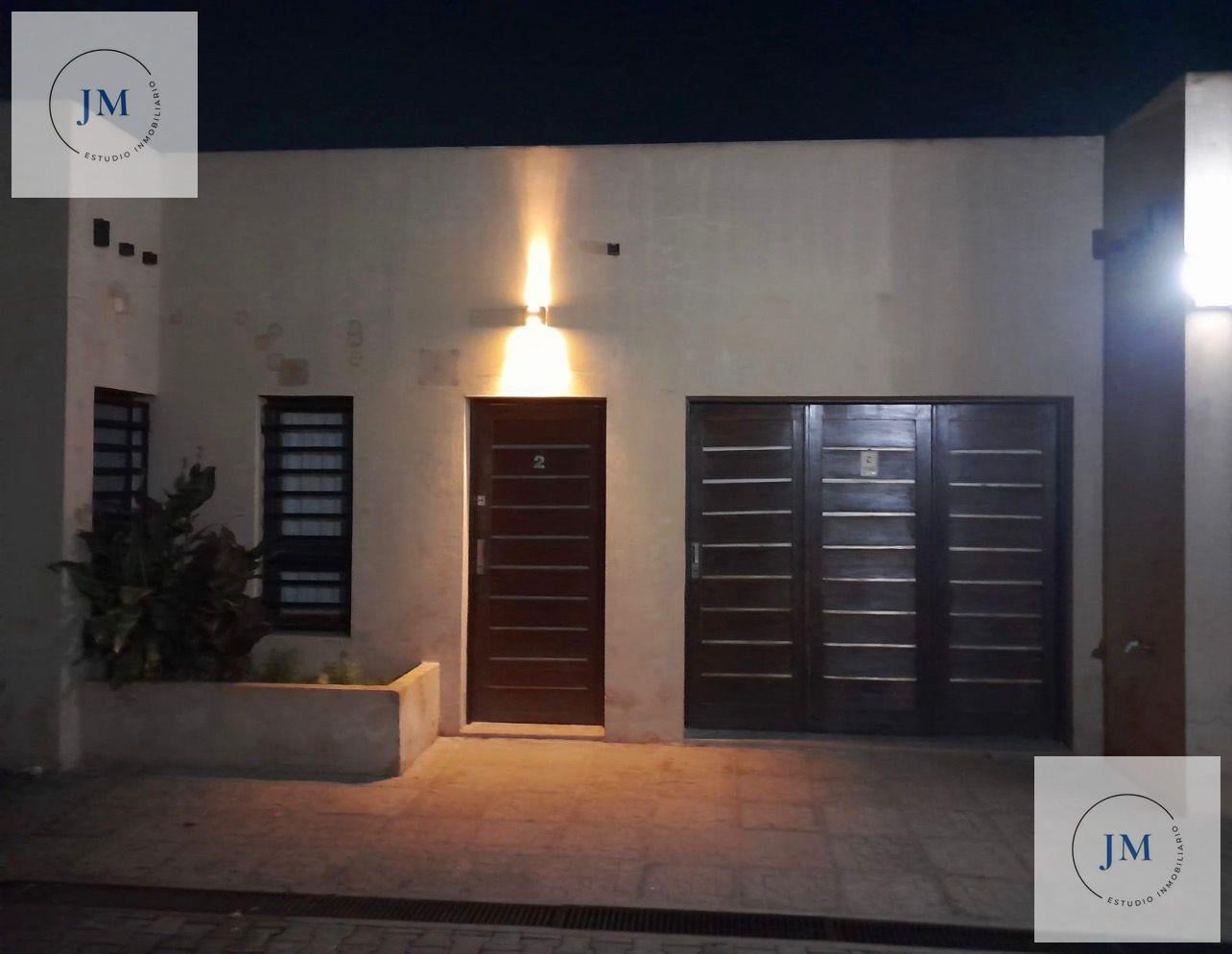 Foto de Casa en barrio cerrado El Ceibo 1, Chivilcoy, imagen 2