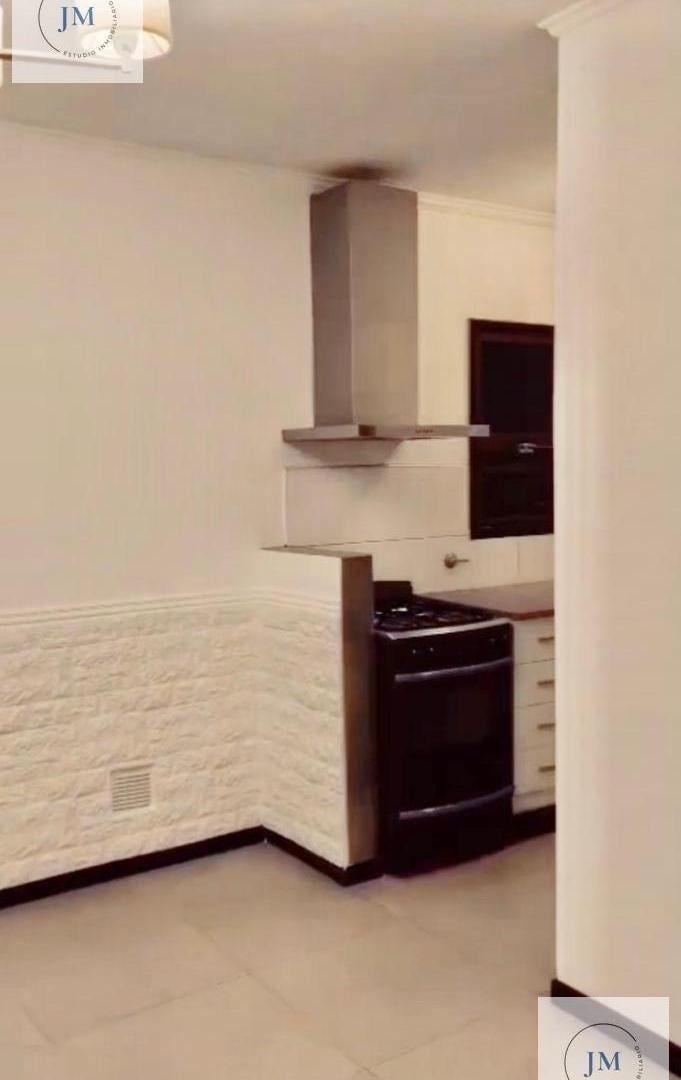 Foto de Casa en barrio cerrado El Ceibo 1, Chivilcoy, imagen 4