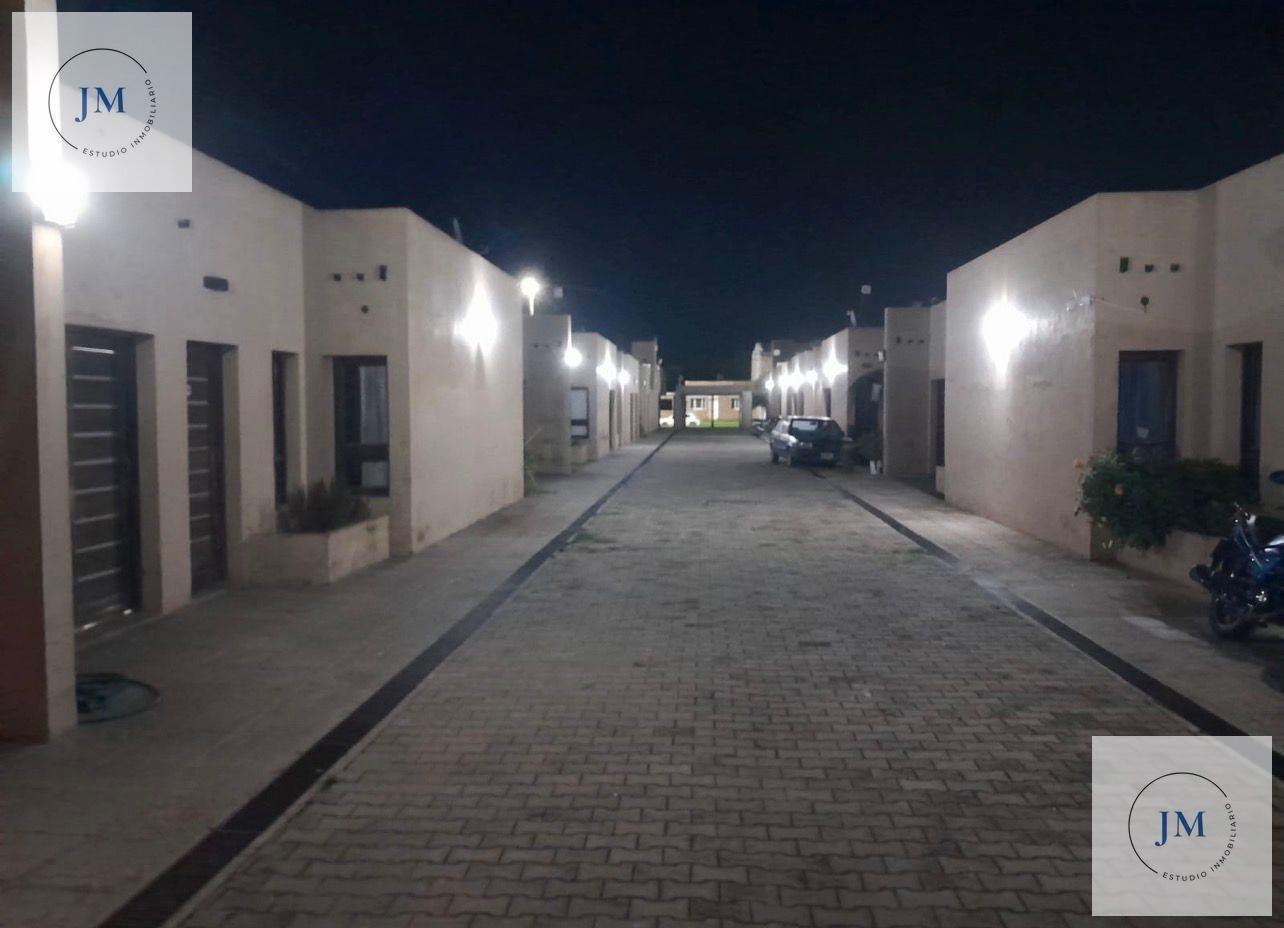 Foto de Casa en barrio cerrado El Ceibo 1, Chivilcoy, imagen 1