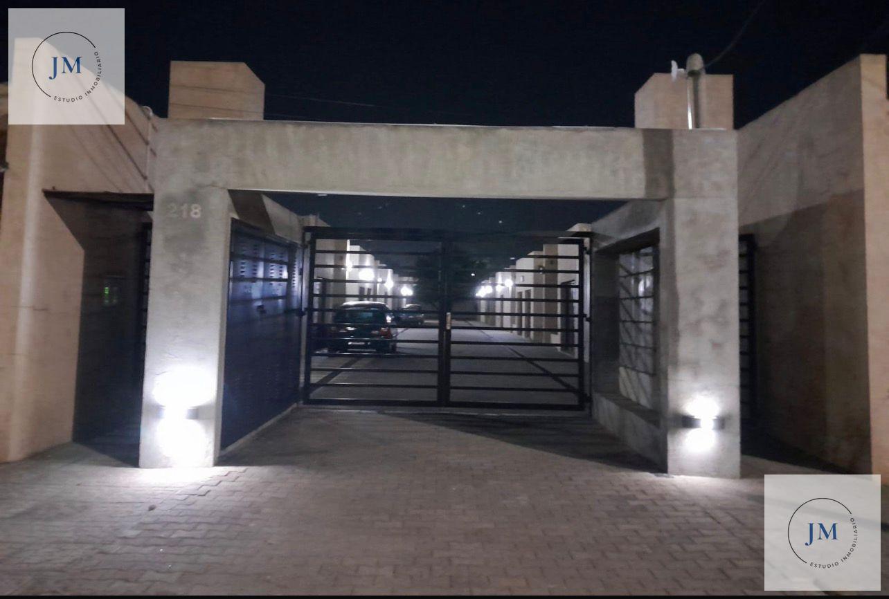 Foto de Casa en barrio cerrado El Ceibo 1, Chivilcoy, imagen 3