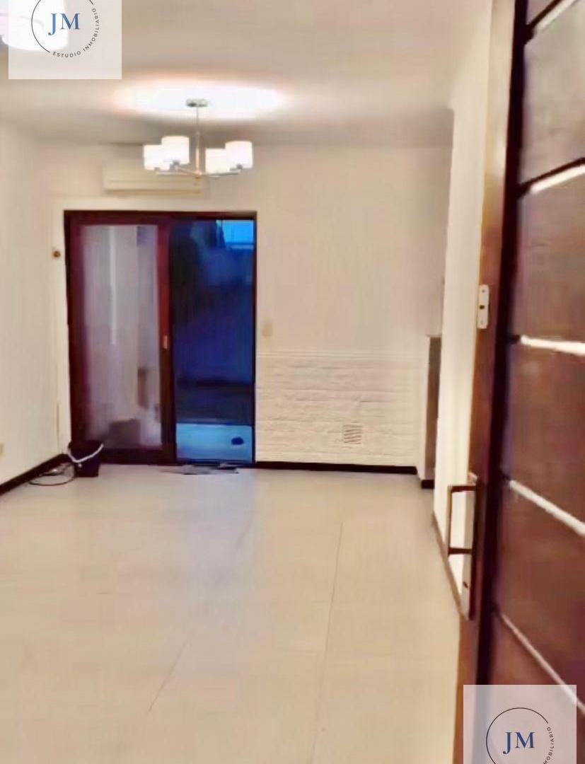 Foto de Casa en barrio cerrado El Ceibo 1, Chivilcoy, imagen 5