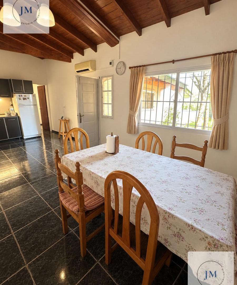 Foto de Casa en Moreno, imagen 4