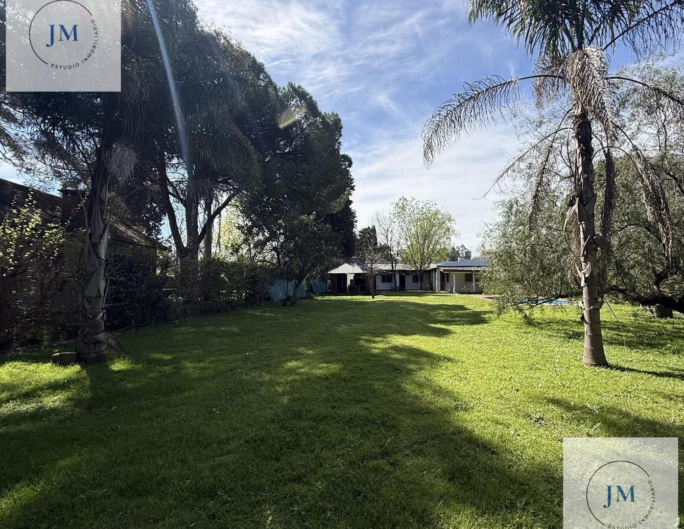 Foto de Casa en Moreno, imagen 1