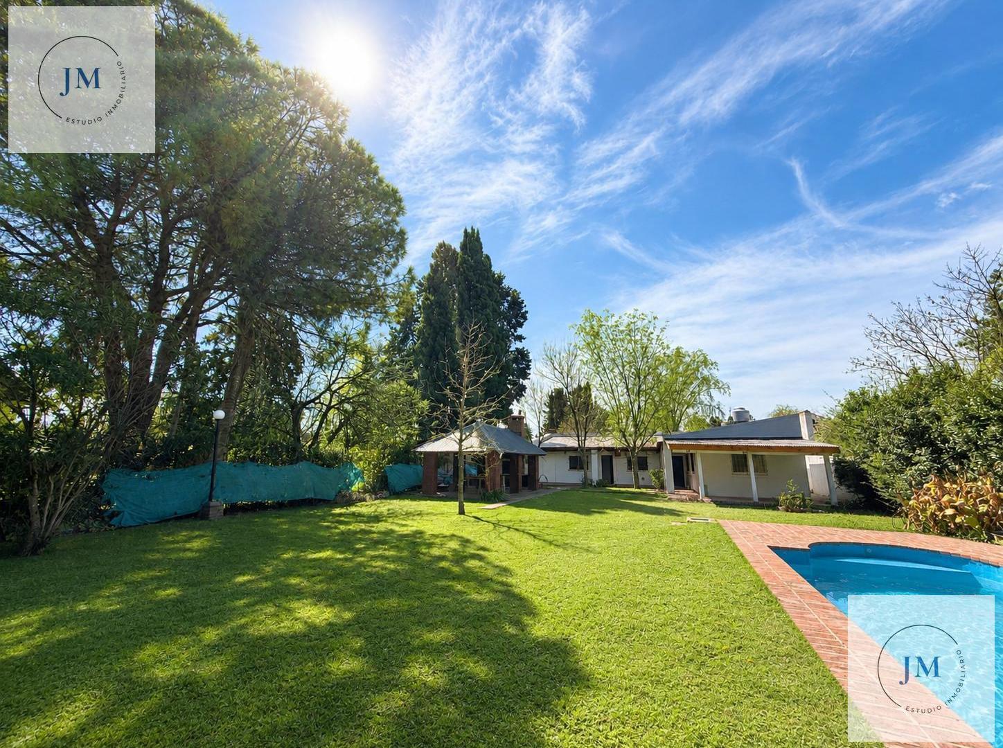 Foto de Casa en Moreno, imagen 2