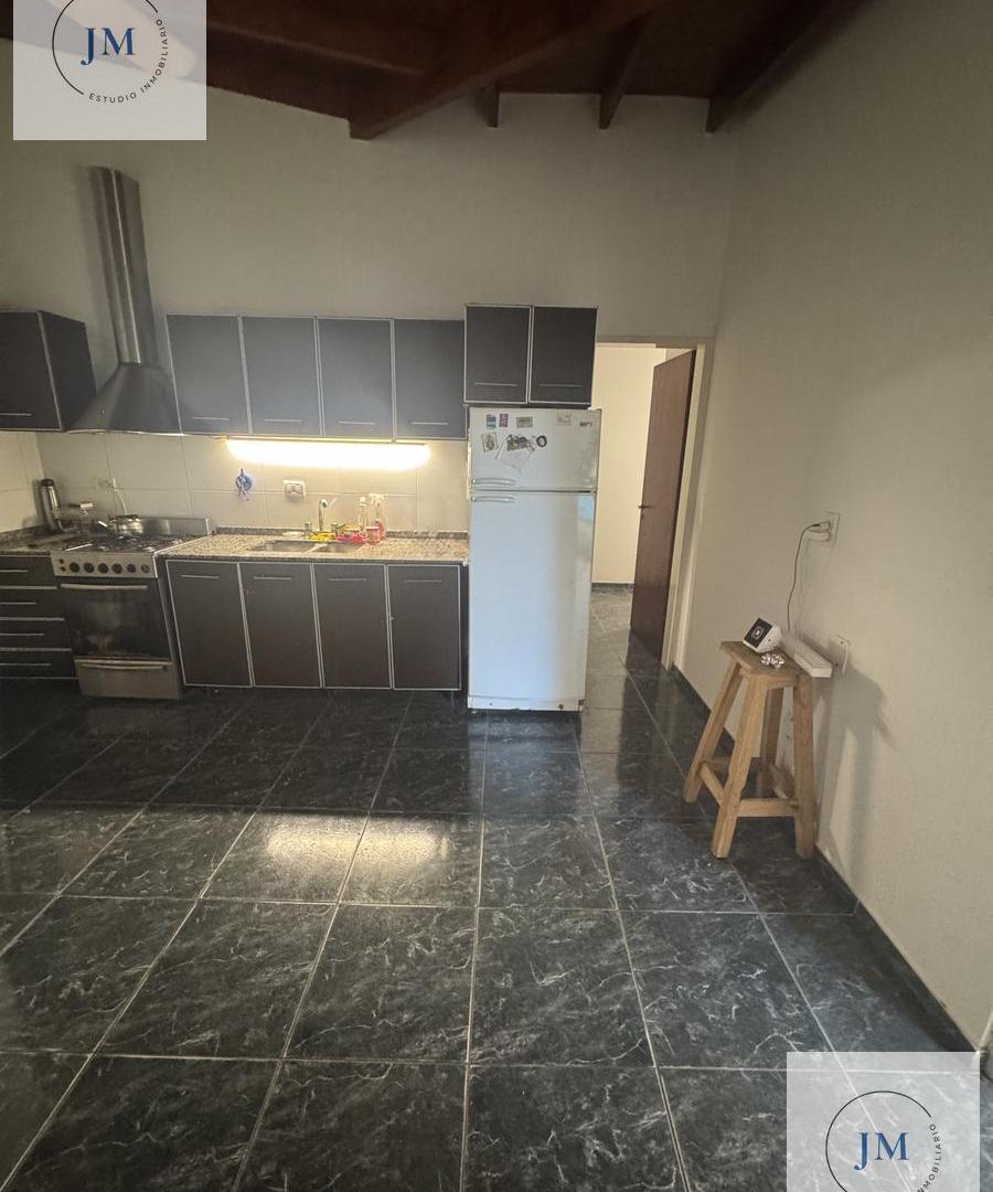 Foto de Casa en Moreno, imagen 3