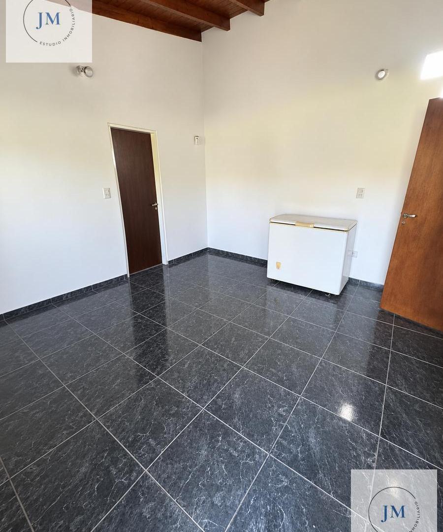 Foto de Casa en Moreno, imagen 5