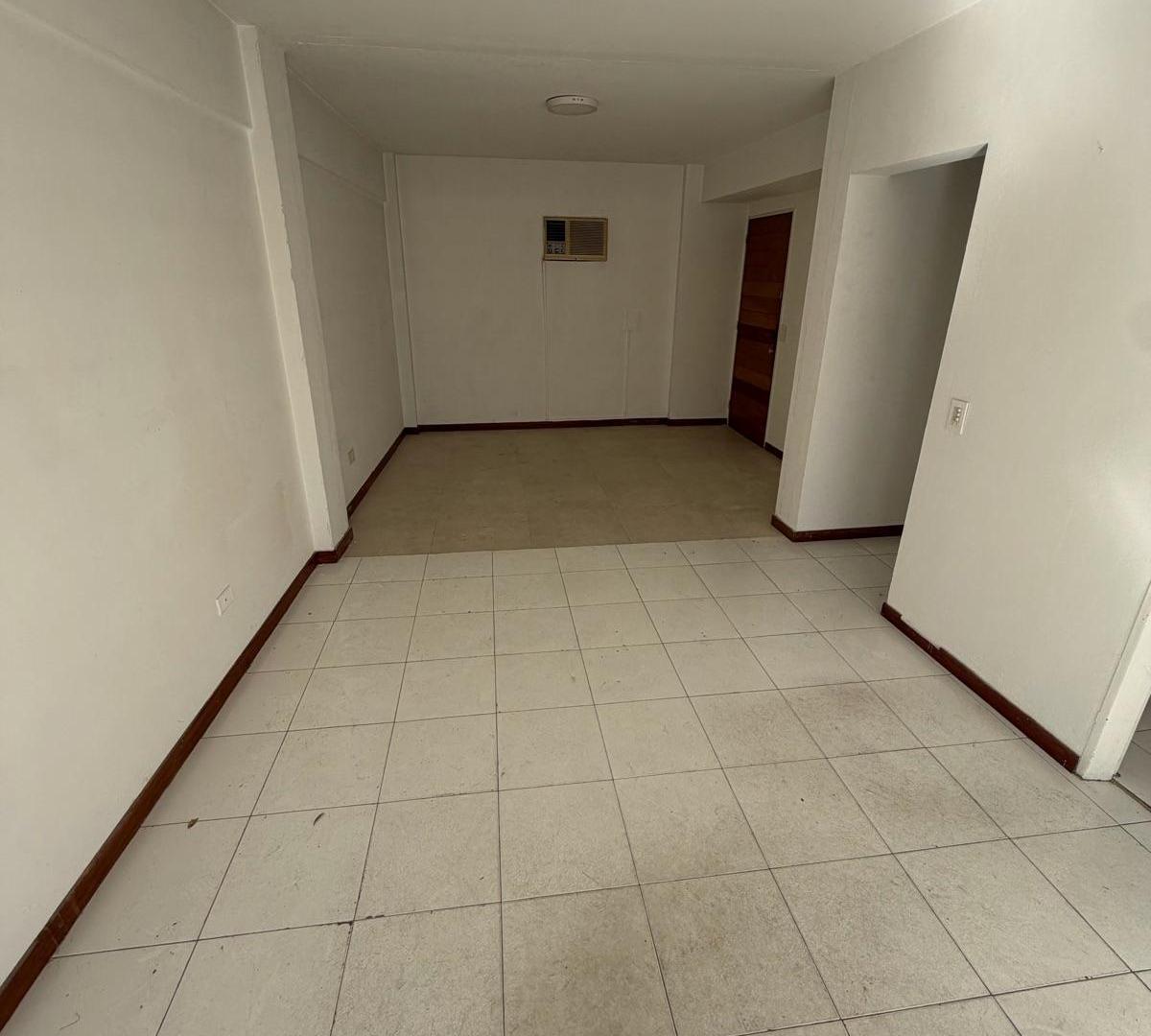 Foto de Departamento - Lujan, imagen 4