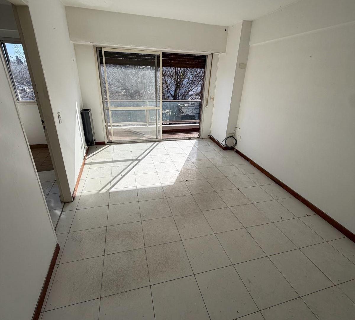 Foto de Departamento - Lujan, imagen 5