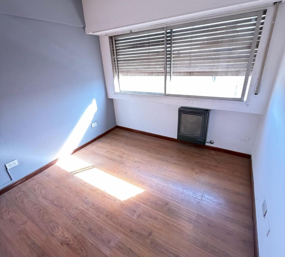 Foto de Departamento - Lujan, imagen 3