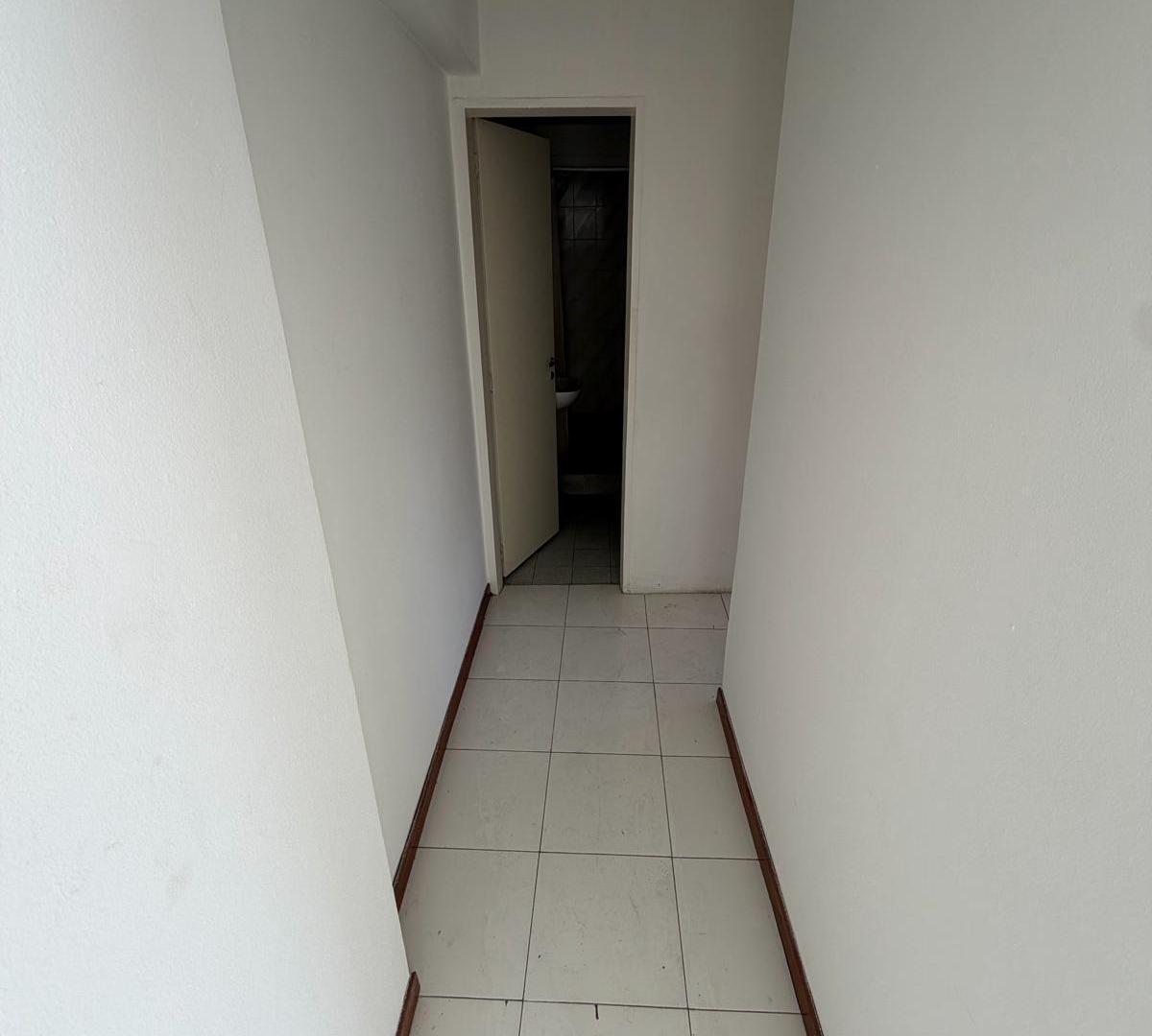 Foto de Departamento - Lujan, imagen 2