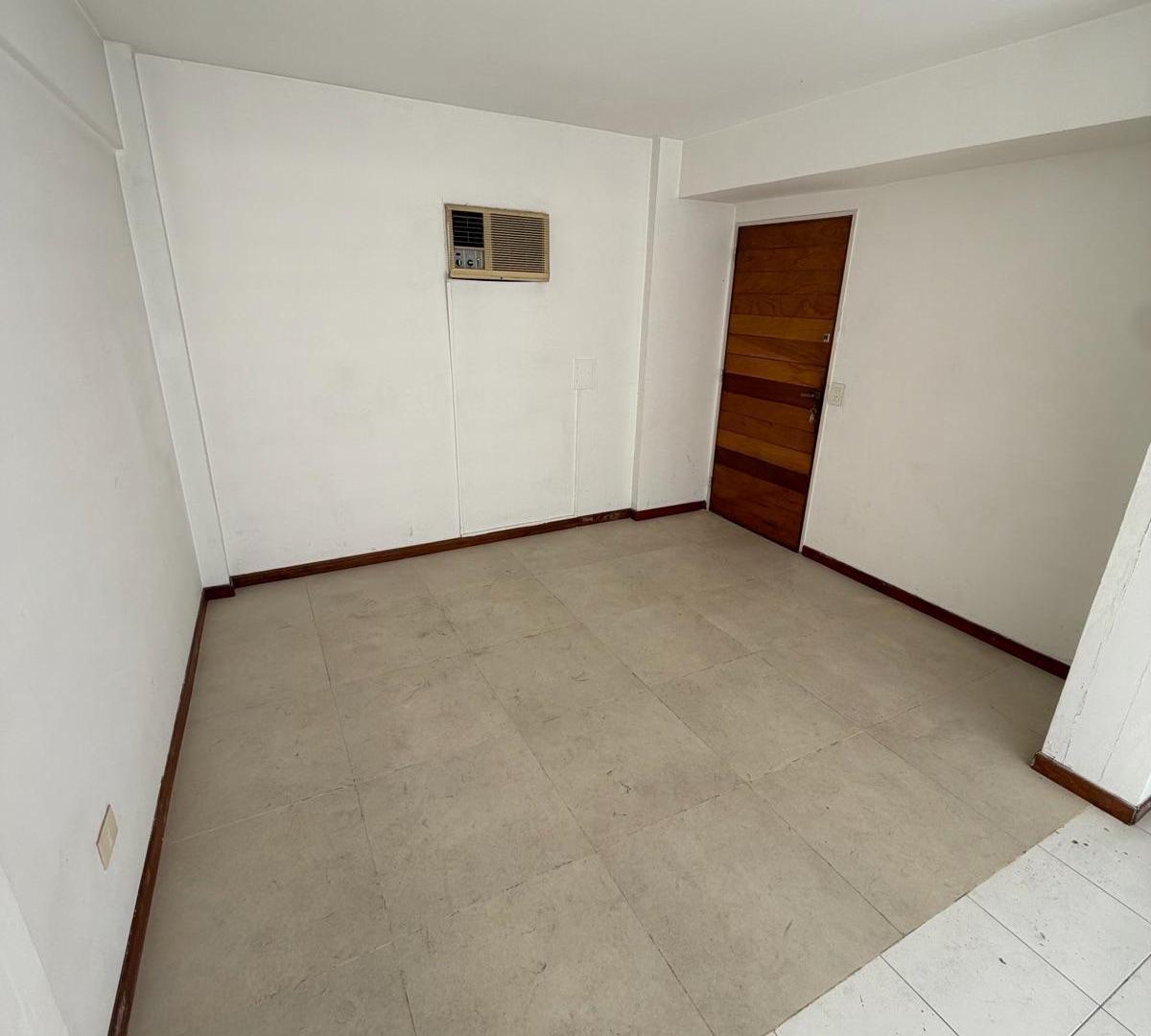 Foto de Departamento - Lujan, imagen 1