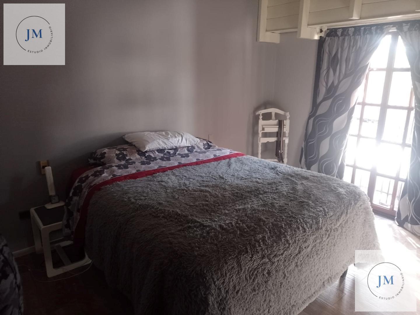 Foto de Casa en Castelar Norte, imagen 3
