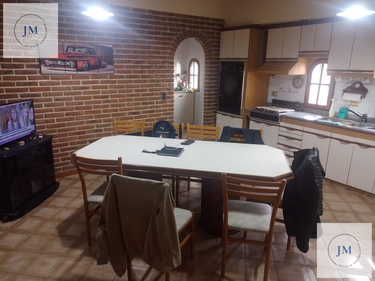 Foto de Casa en Castelar Norte, imagen 4
