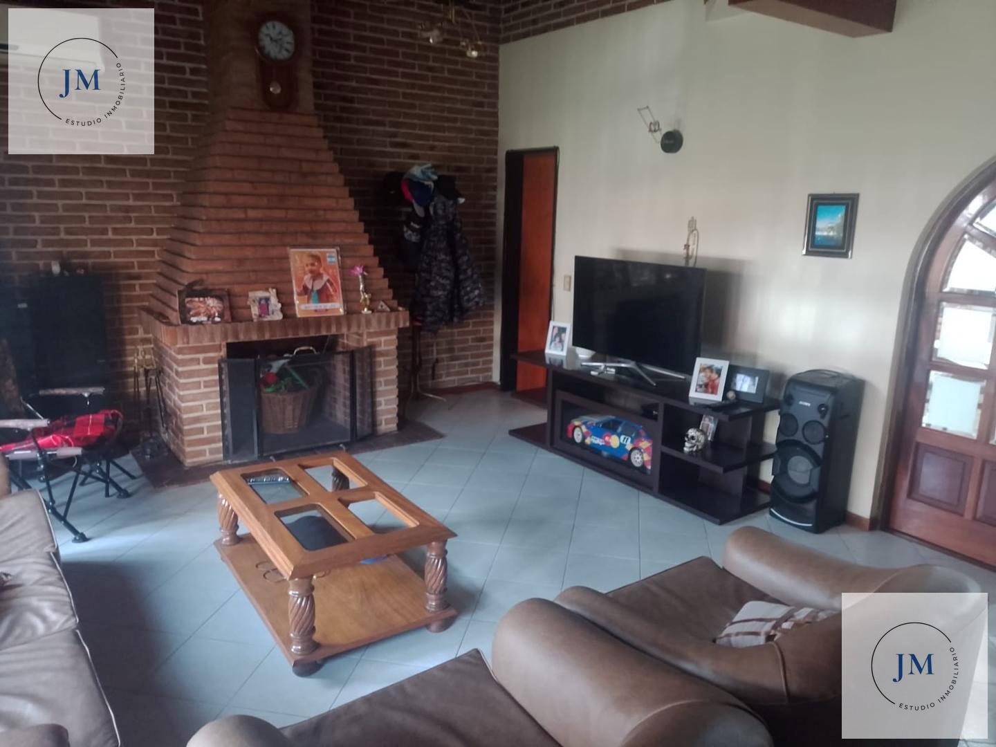 Foto de Casa en Castelar Norte, imagen 1