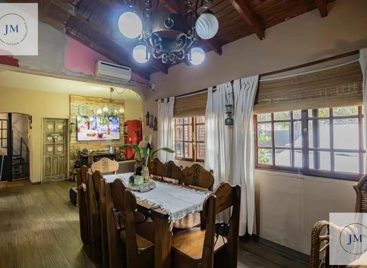 Foto de Casa en Castelar Norte, imagen 2
