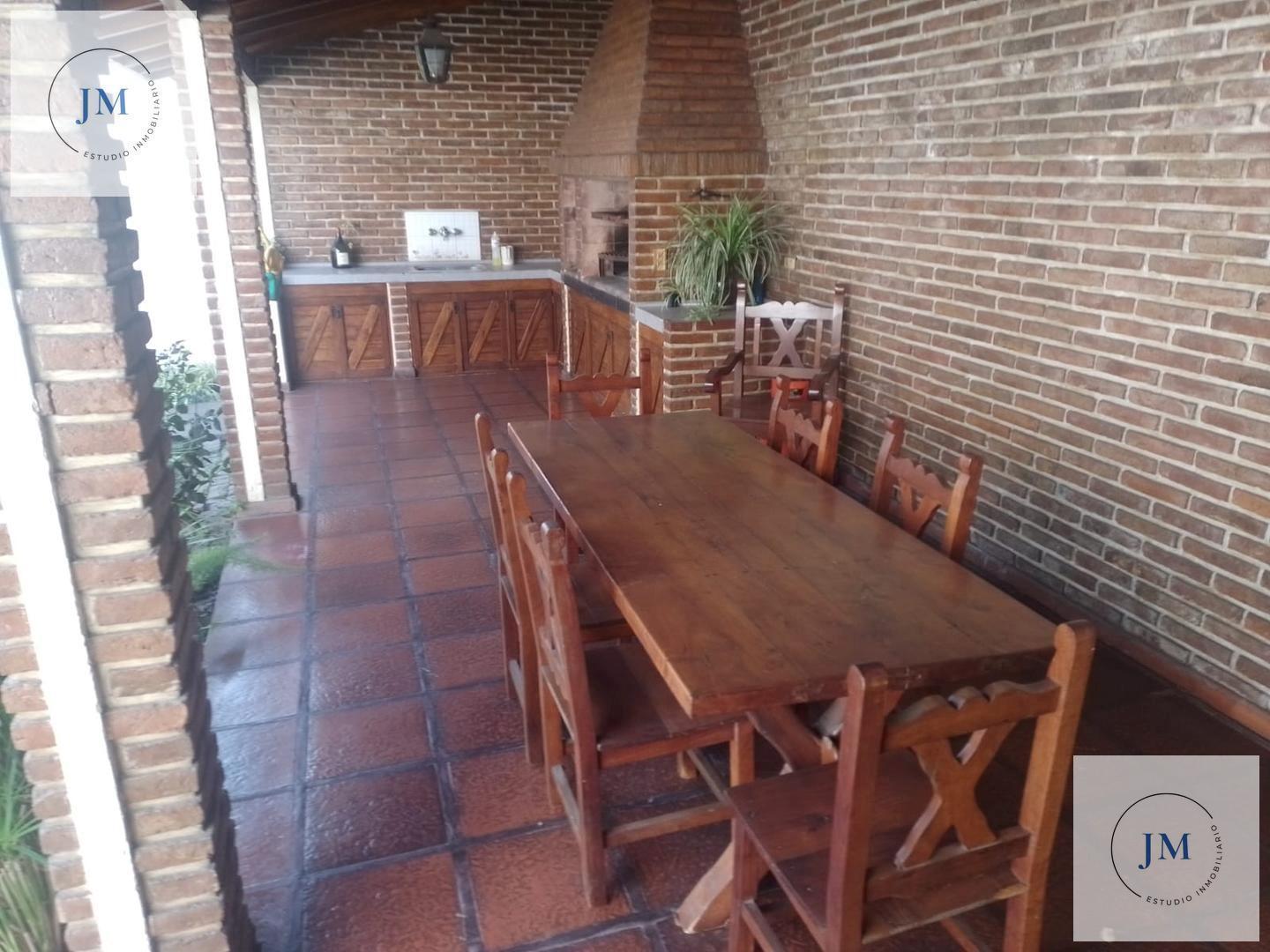 Foto de Casa en Castelar Norte, imagen 5