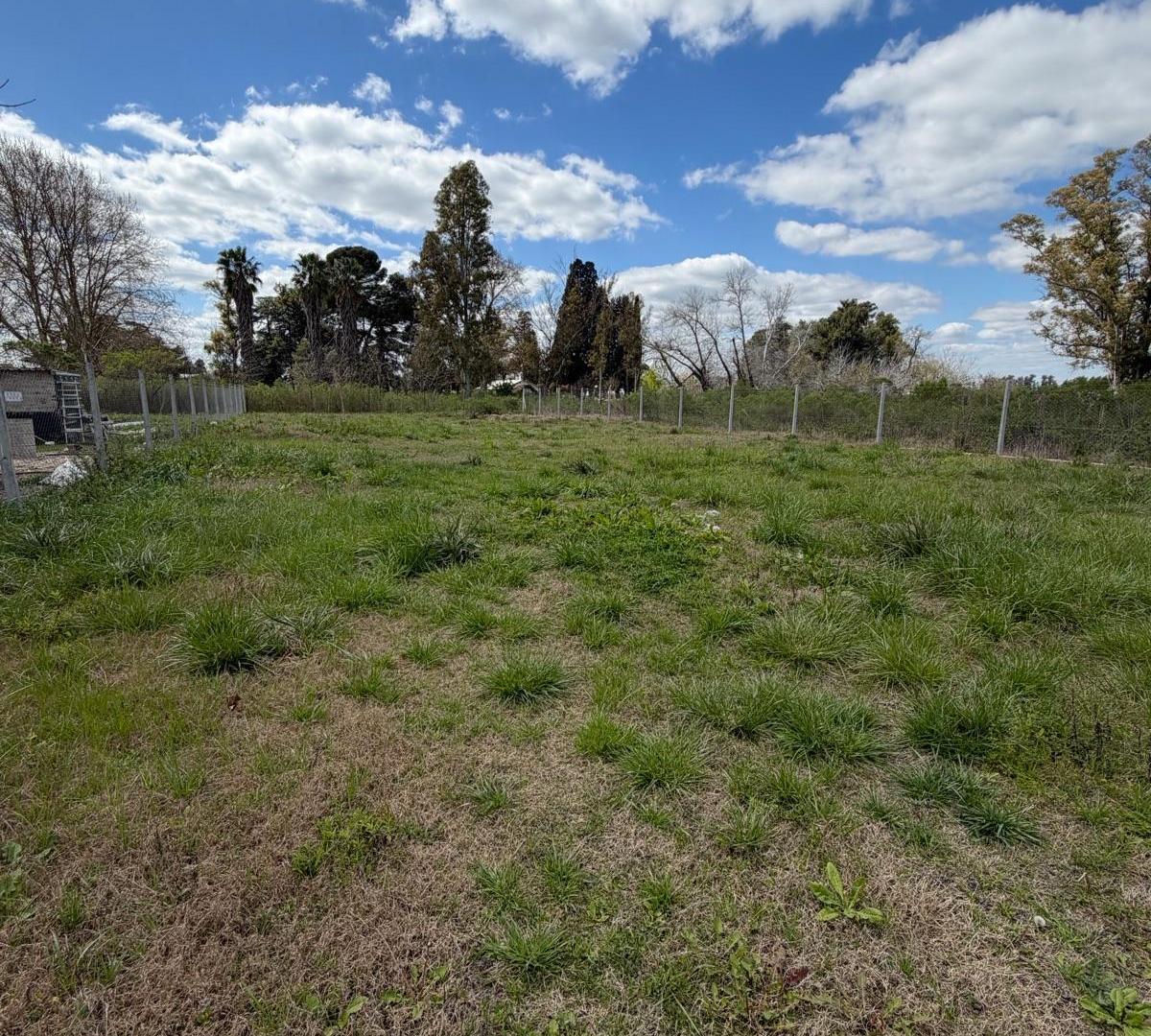 Foto de Terreno - Lujan, imagen 5