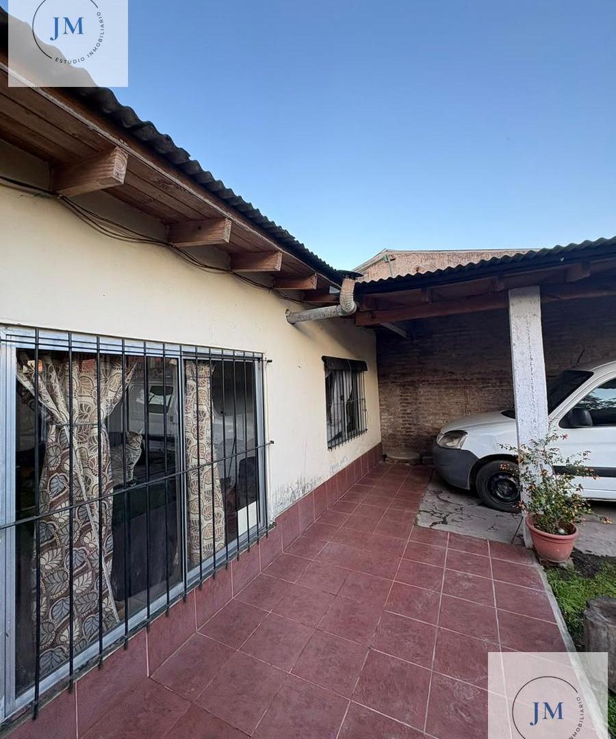 Foto de Casa en venta en Moreno barrio Trujui, imagen 4