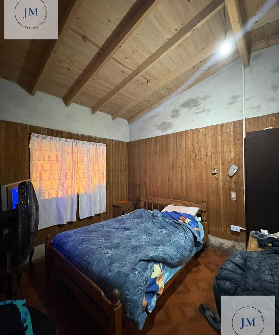Foto de Casa en venta en Moreno barrio Trujui, imagen 5