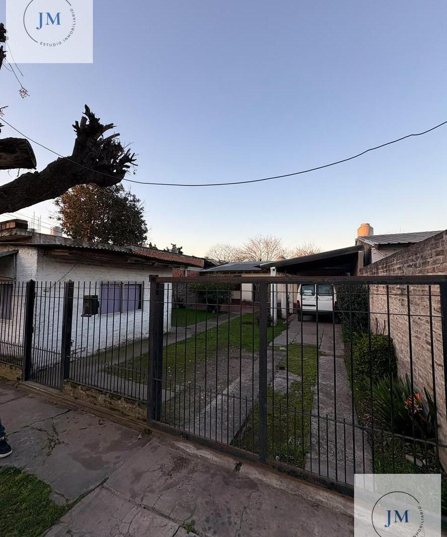 Foto de Casa en venta en Moreno barrio Trujui, imagen 3