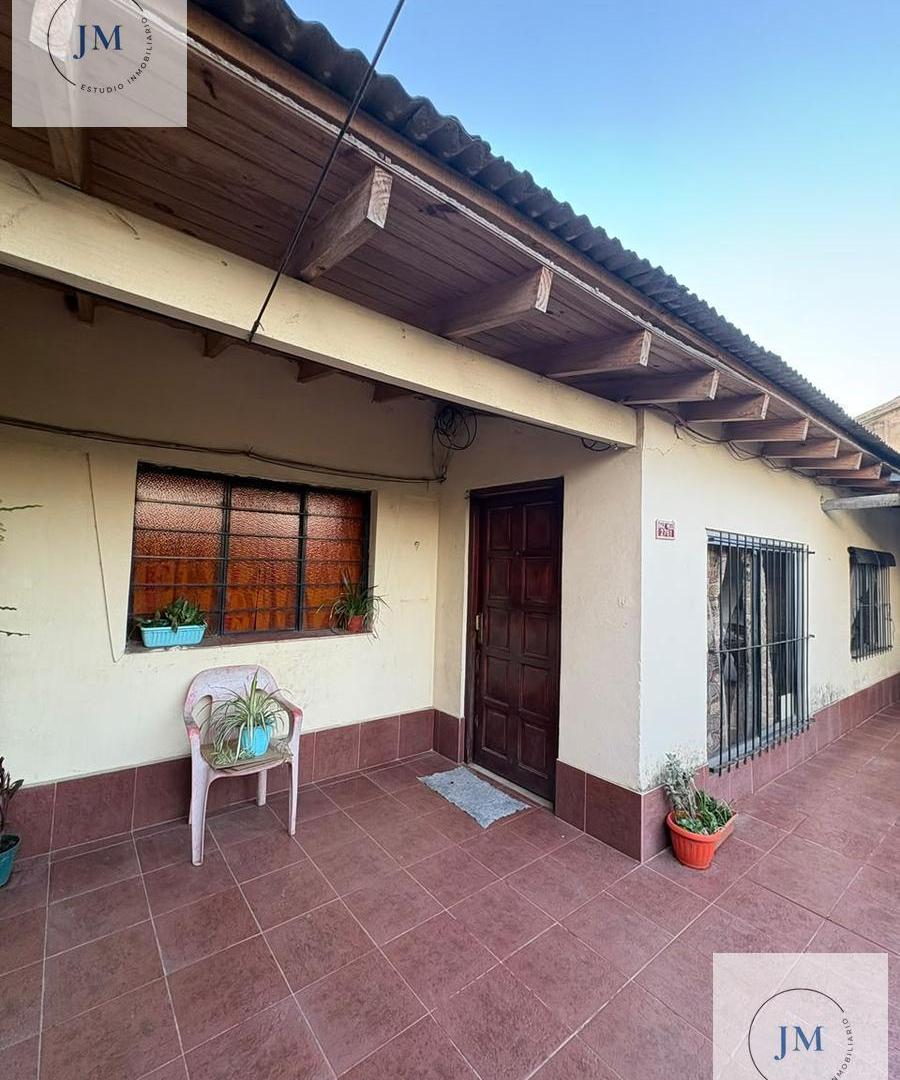 Foto de Casa en venta en Moreno barrio Trujui, imagen 3