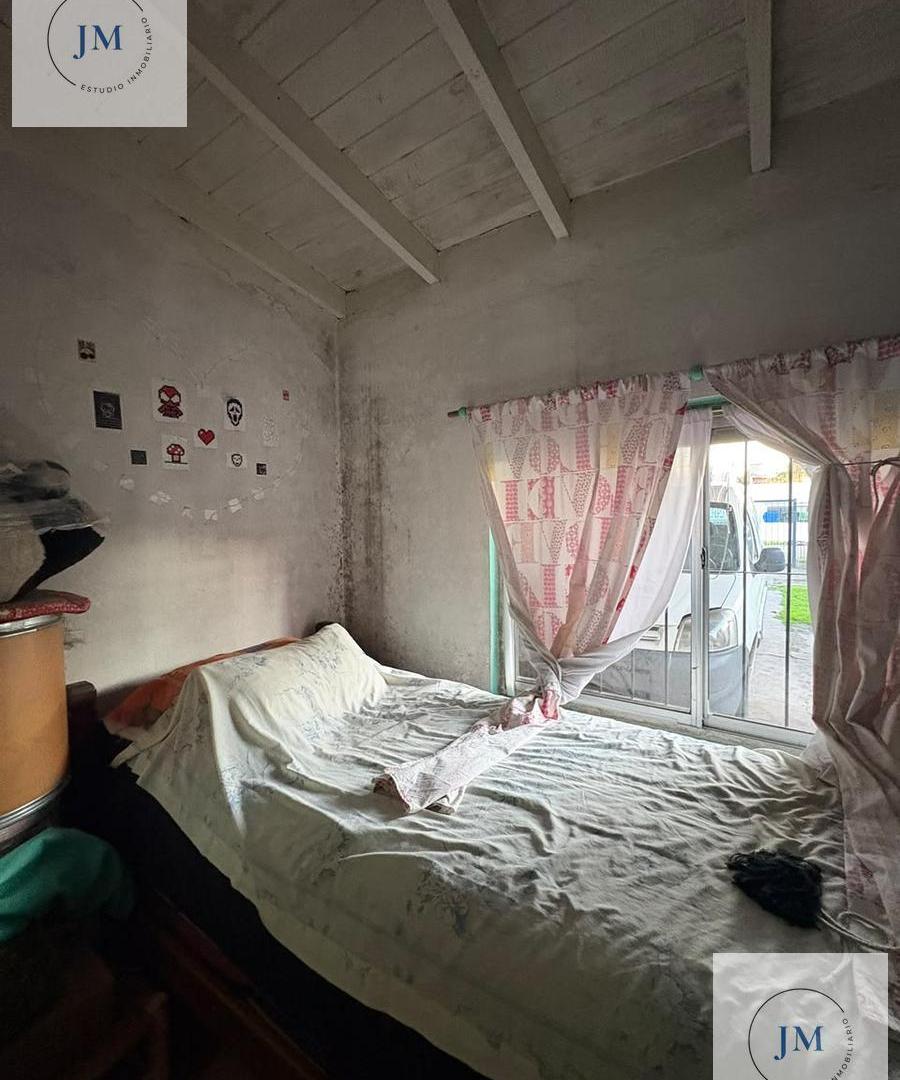Foto de Casa en venta en Moreno barrio Trujui, imagen 2