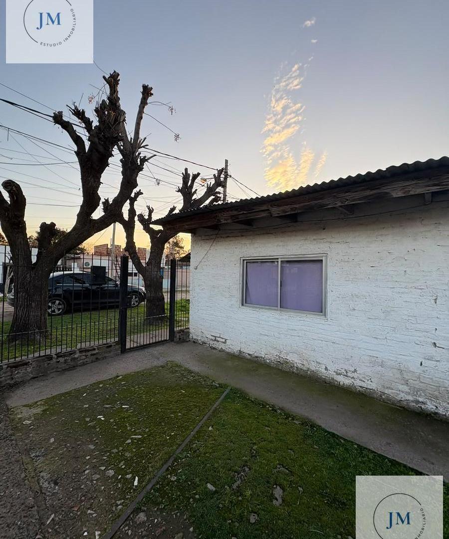 Foto de Casa en venta en Moreno barrio Trujui, imagen 1