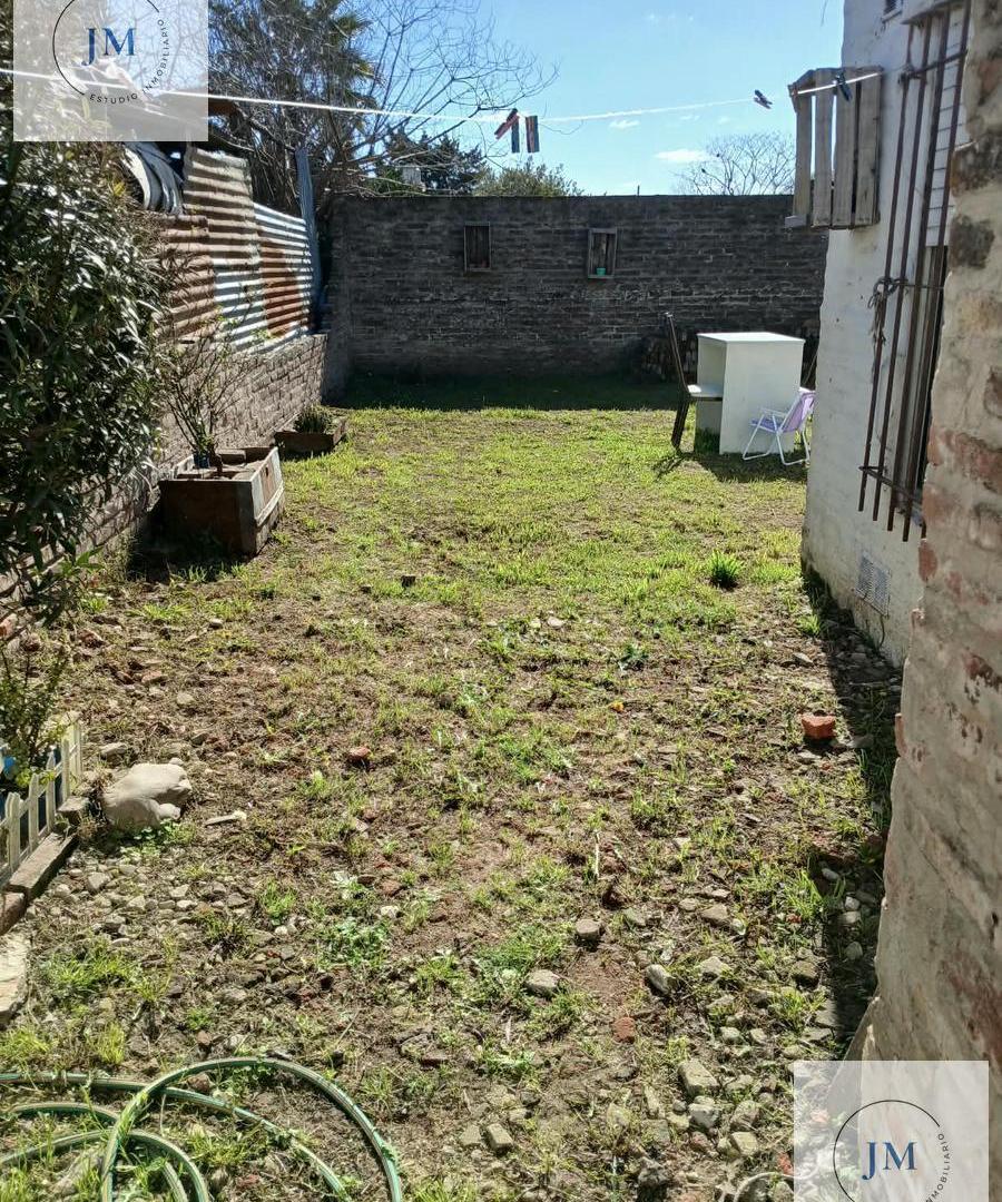 Foto de Casa en venta, imagen 2
