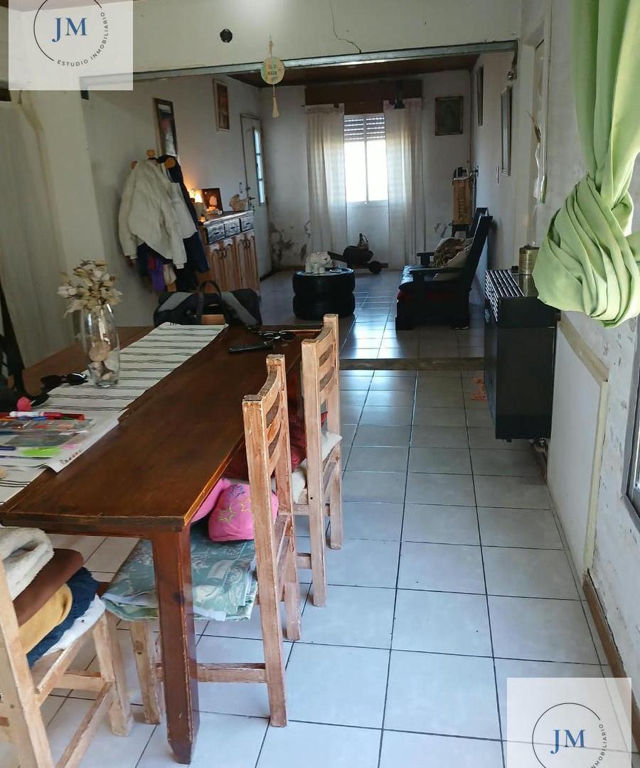 Foto de Casa en venta, imagen 5