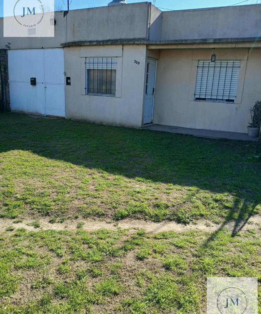 Foto de Casa en venta, imagen 3
