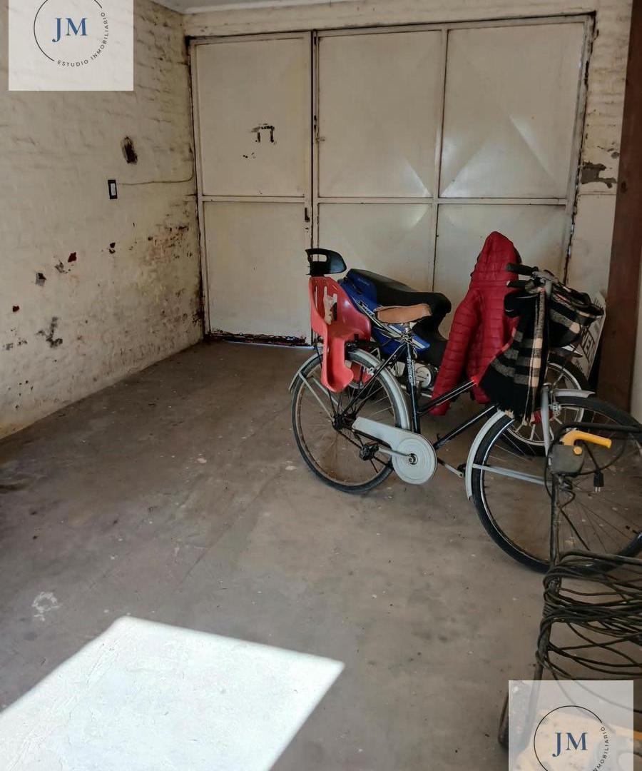 Foto de Casa en venta, imagen 1
