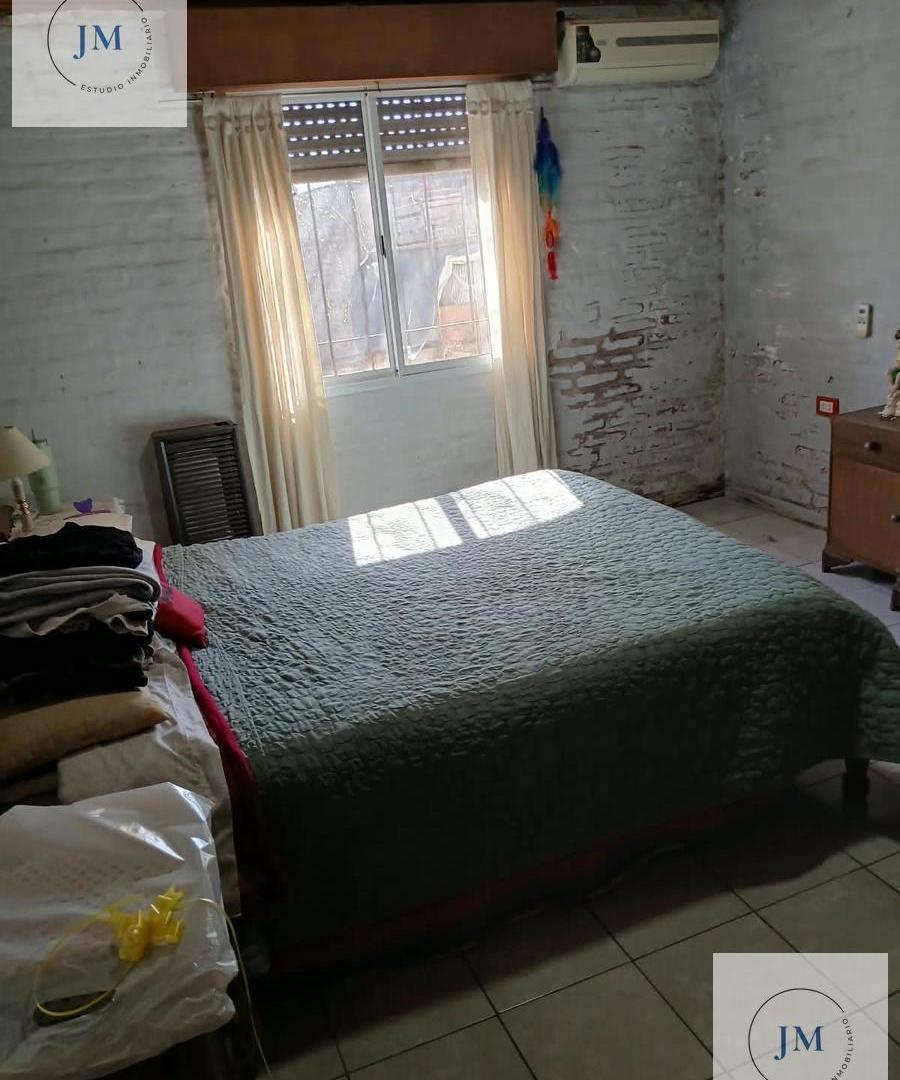 Foto de Casa en venta, imagen 4