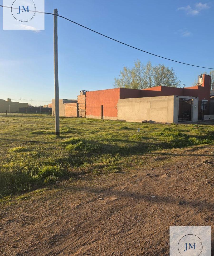 Foto de Terreno en venta - Chivilcoy, imagen 5