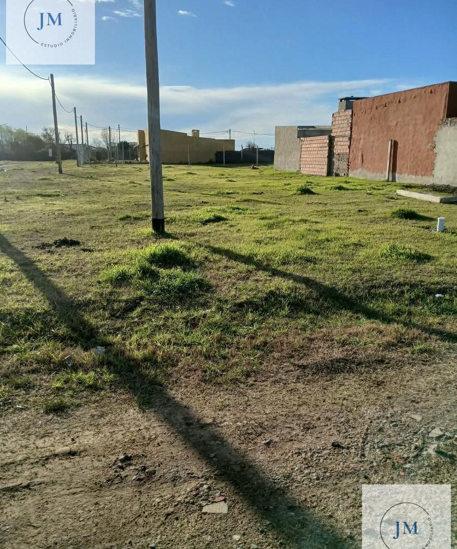 Foto de Terreno en venta - Chivilcoy, imagen 1