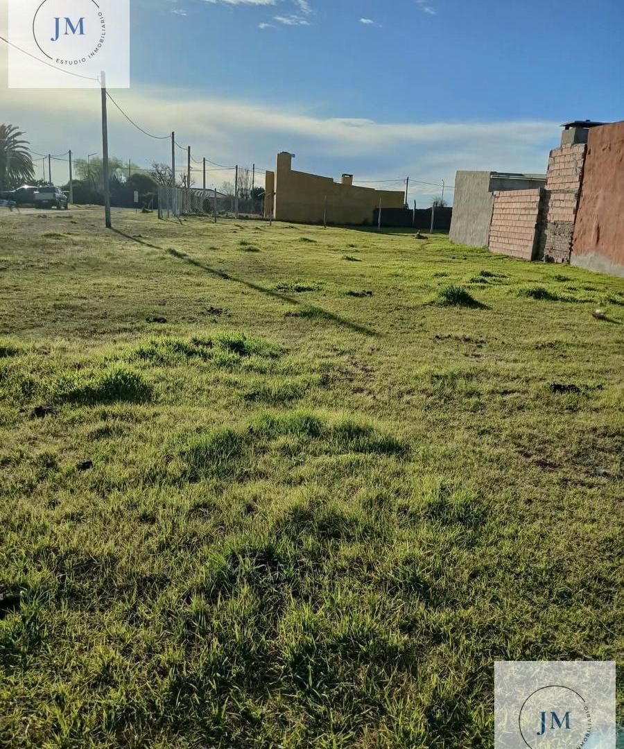 Foto de Terreno en venta - Chivilcoy, imagen 4