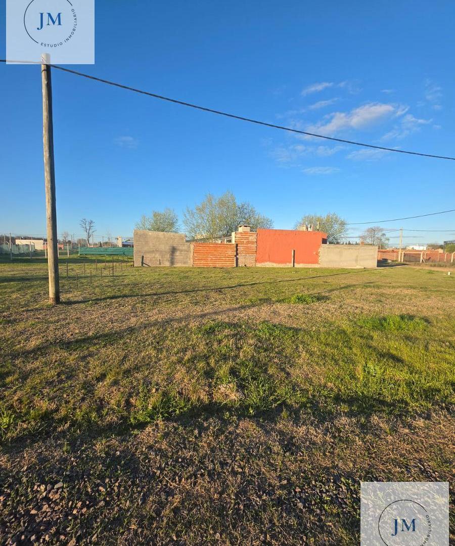 Foto de Terreno en venta - Chivilcoy, imagen 2