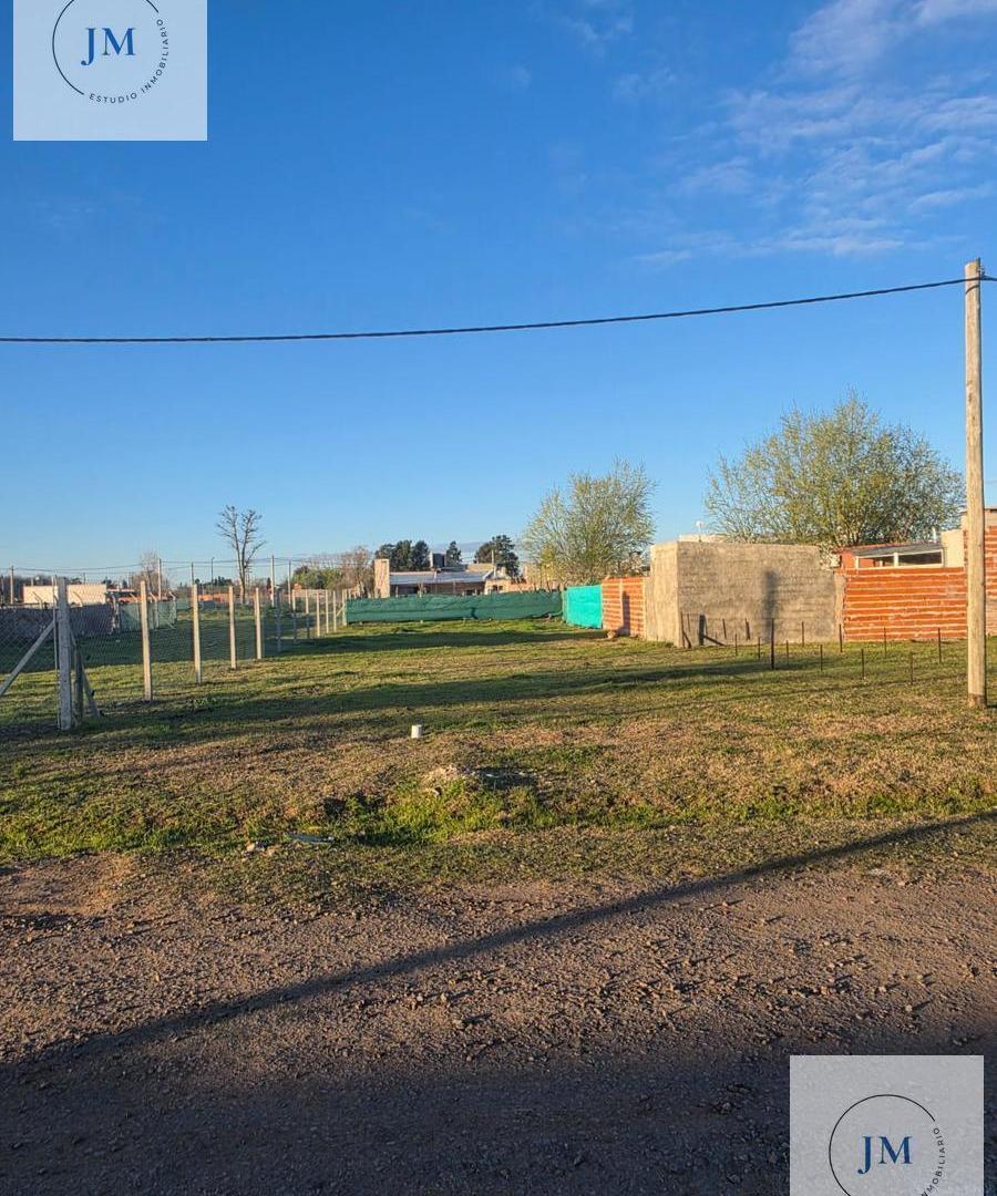 Foto de Terreno en venta - Chivilcoy, imagen 1