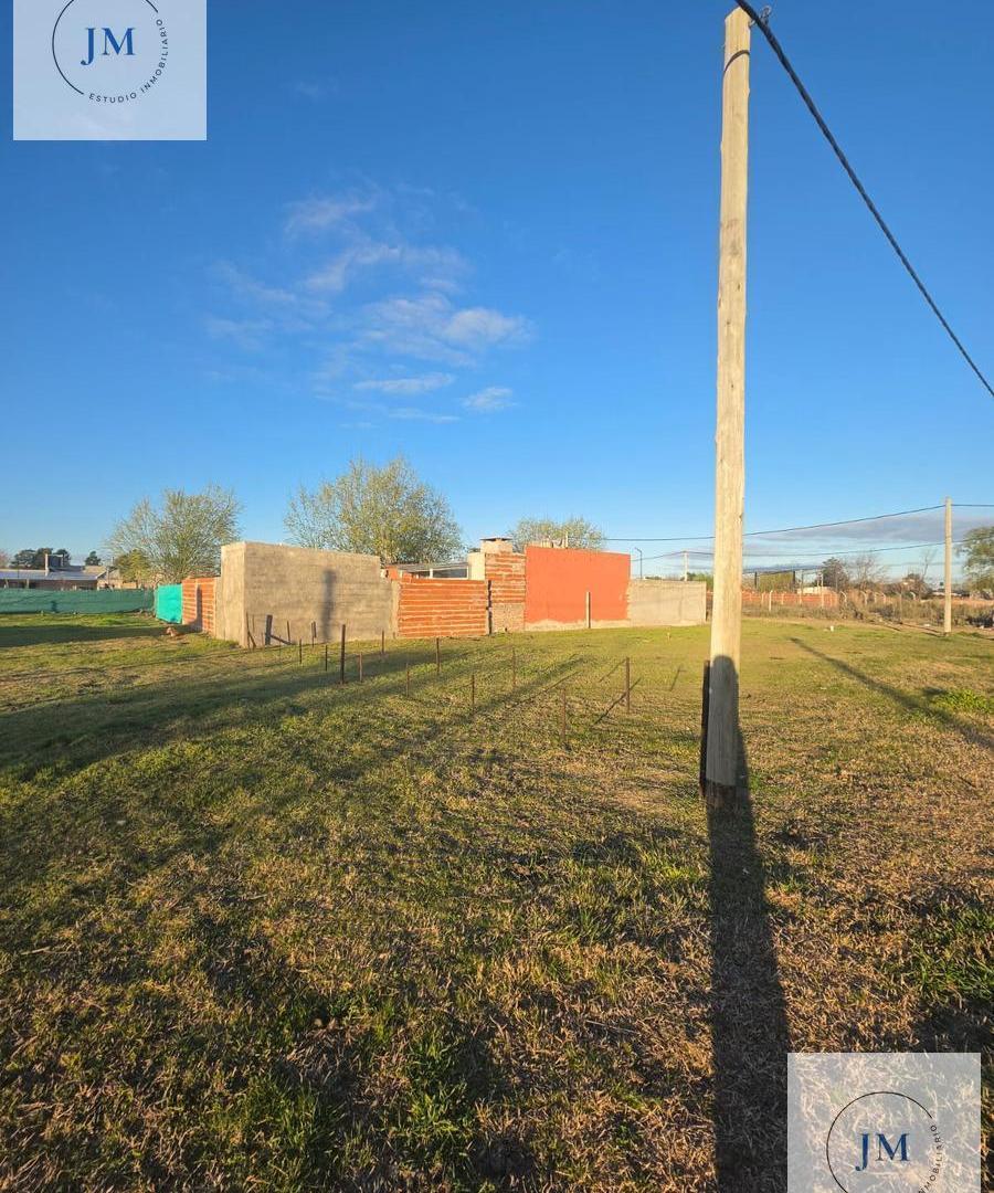 Foto de Terreno en venta - Chivilcoy, imagen 3