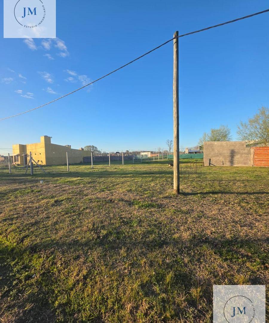 Foto de Terreno en venta - Chivilcoy, imagen 2
