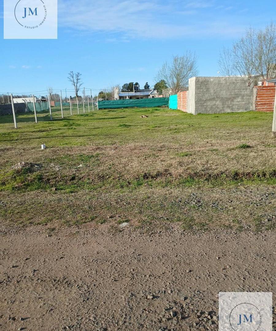 Foto de Terreno en venta - Chivilcoy, imagen 5