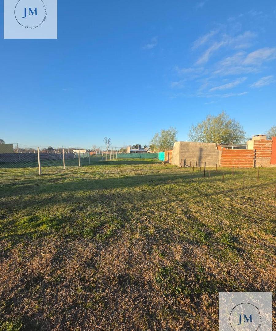 Foto de Terreno en venta - Chivilcoy, imagen 4