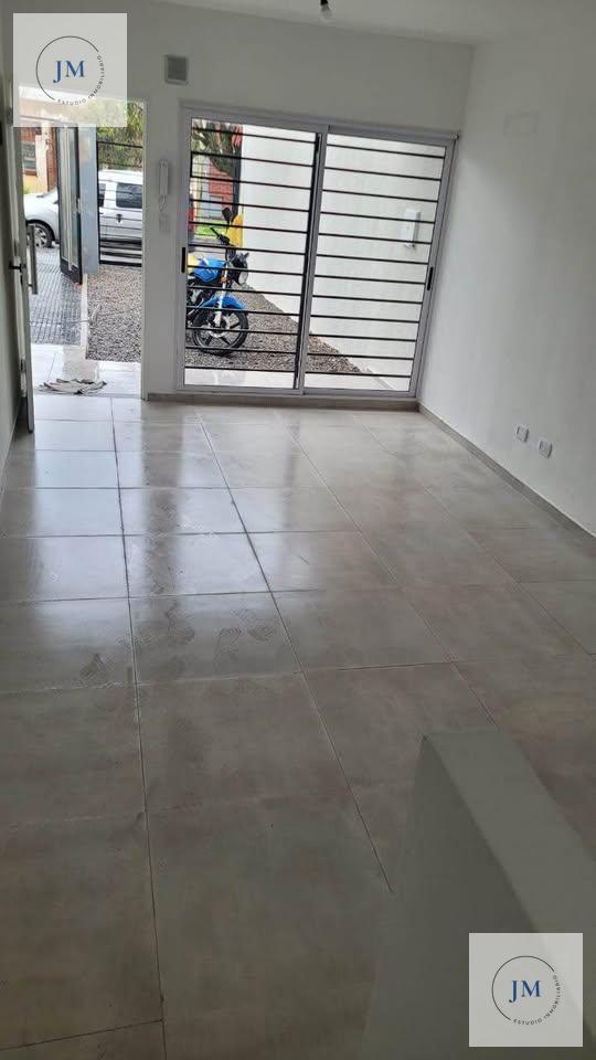Foto de Departamento en Moron, imagen 2