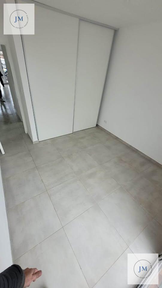 Foto de Departamento en Moron, imagen 1