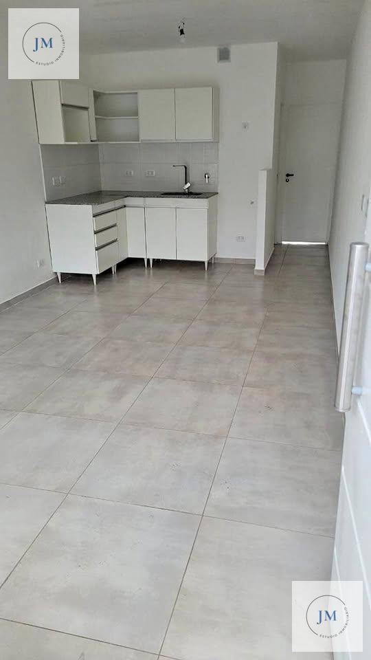 Foto de Departamento en Moron, imagen 5